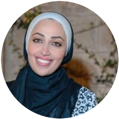 Shaimaa